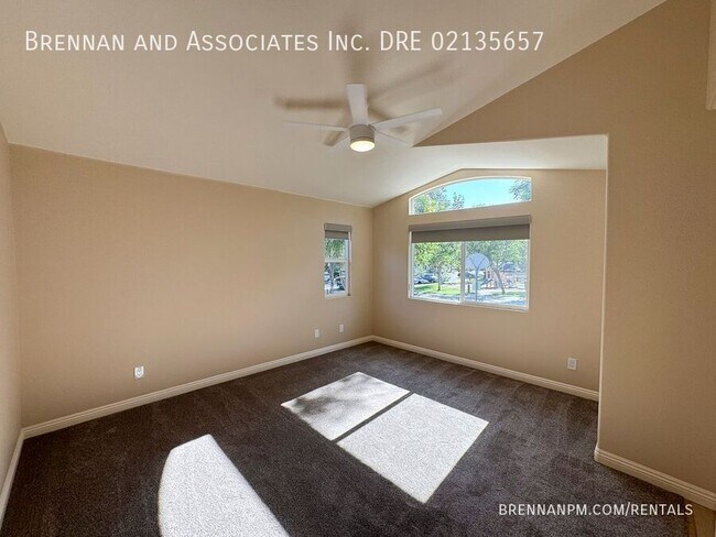 Building Photo - 1205 Stagecoach Trail Loop