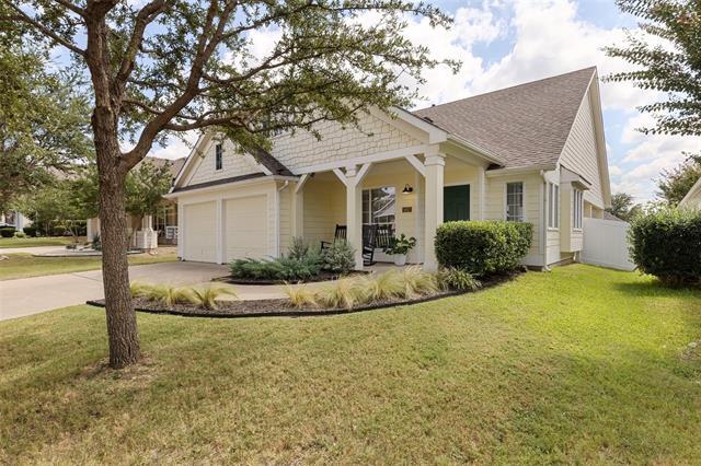 Building Photo - 5012 Garber Ln