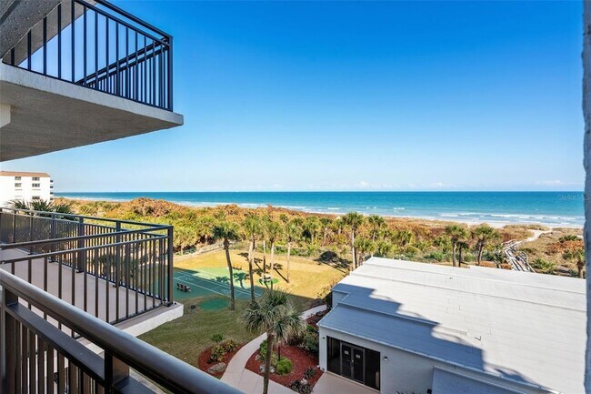 Building Photo - 2100 N Atlantic Ave