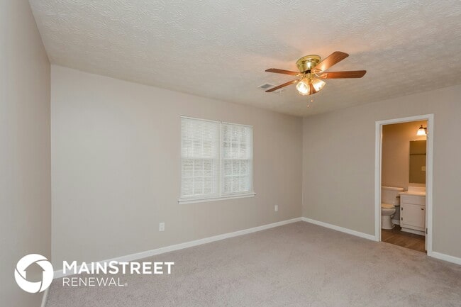 Building Photo - 4056 Chimney Ridge Way