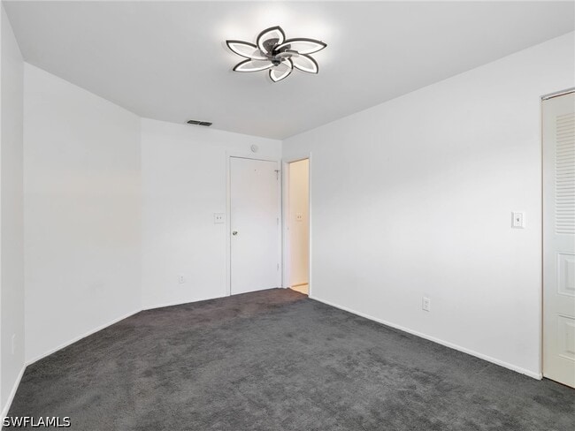 Building Photo - 17420 Birchwood Ln