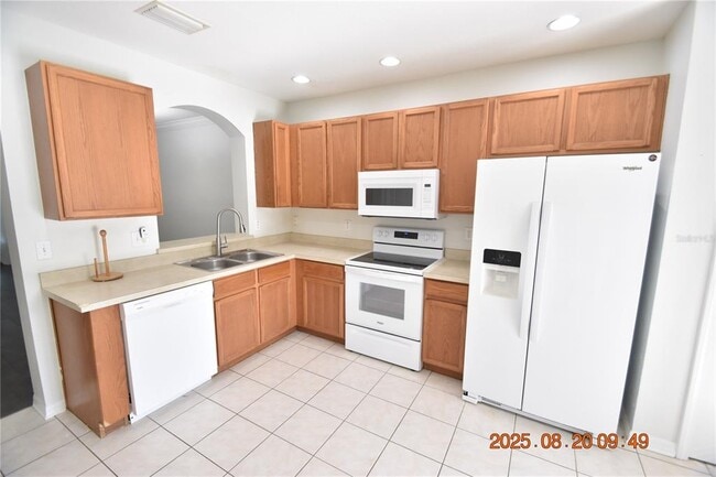 Building Photo - 12378 Foxmoor Peak Dr