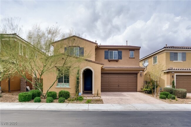 Building Photo - 2517 Bankhurst St