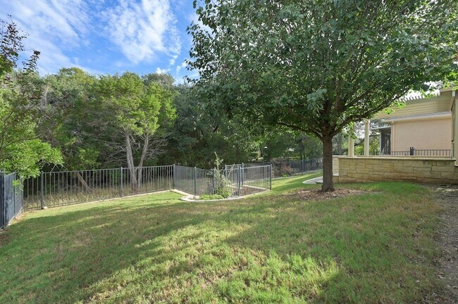Building Photo - 603 Martin Creek Ln