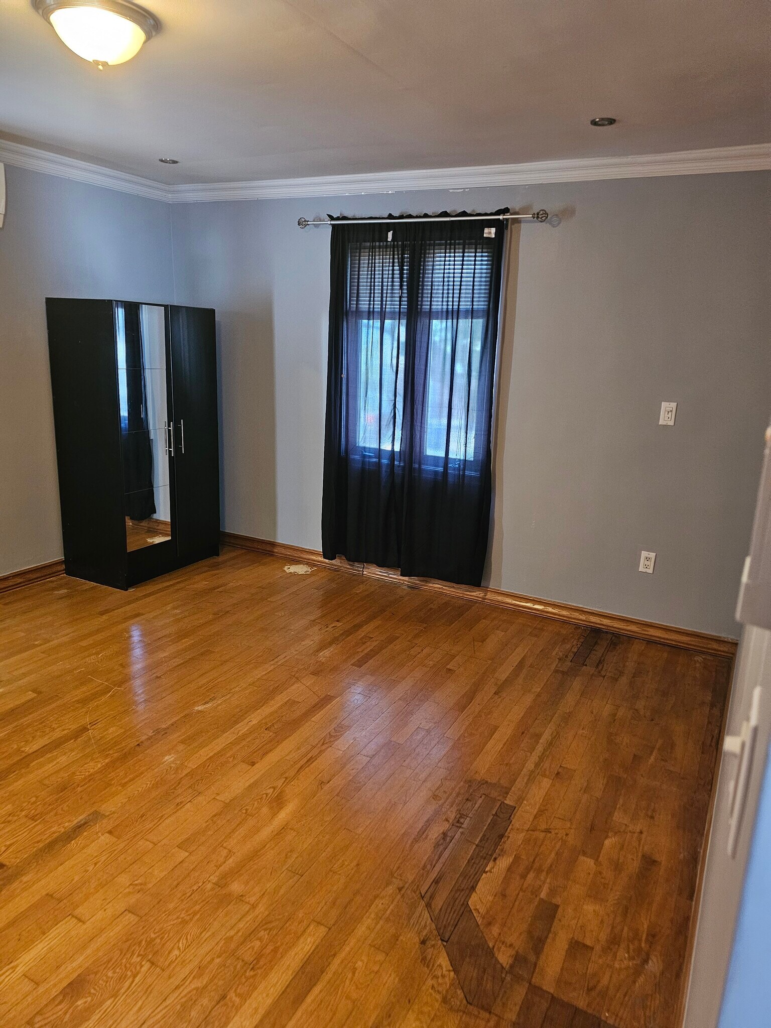 Building Photo - 7651 174th St