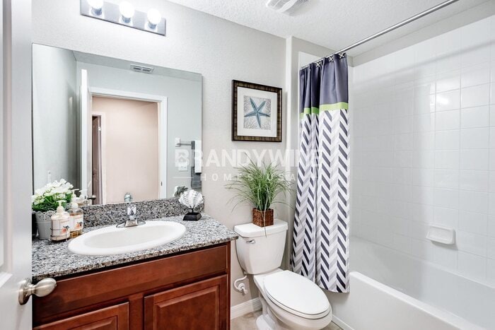 Building Photo - 10604 Sweet Sapling St