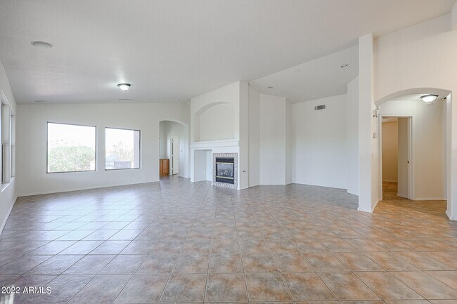 Building Photo - 11944 S 175th Ln