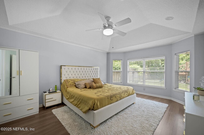 Building Photo - 8575 Crooked Tree Dr