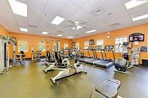 Building Photo - 2775 Royal Palm Dr