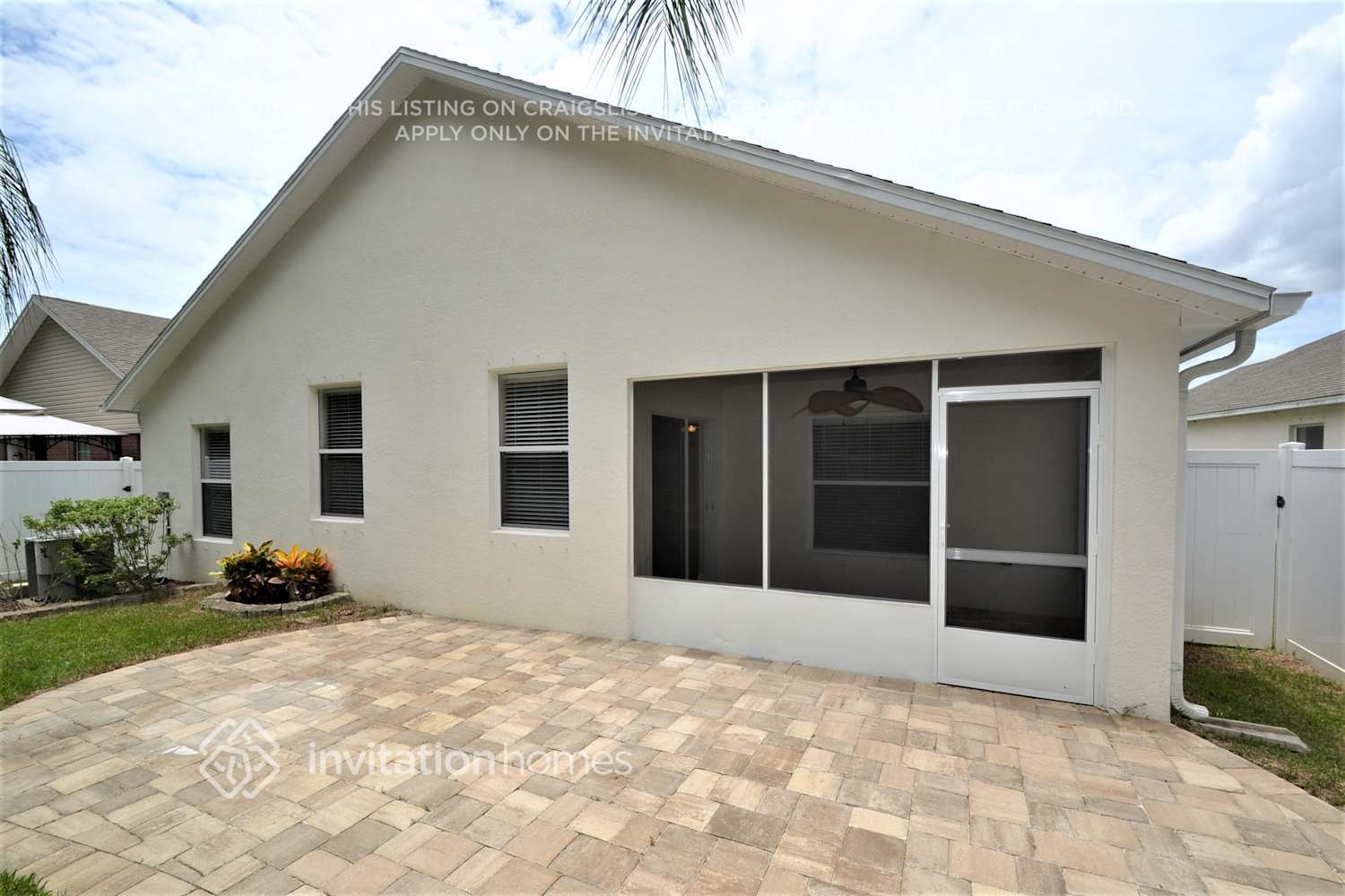 Building Photo - 562 Coral Trace Blvd