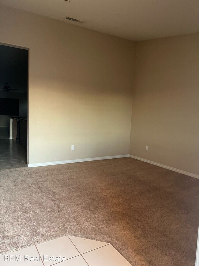 Building Photo - 4 br, 2 bath House - 6904 Trejo Dr