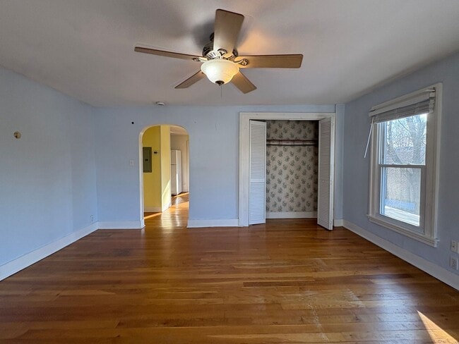 Building Photo - 10 High St