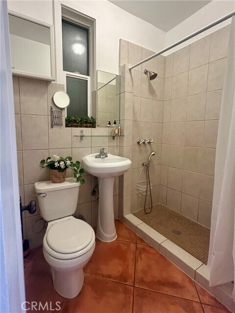 Building Photo - 2121 James M Wood Blvd