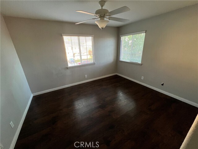 Building Photo - 29151 Stone Ridge St