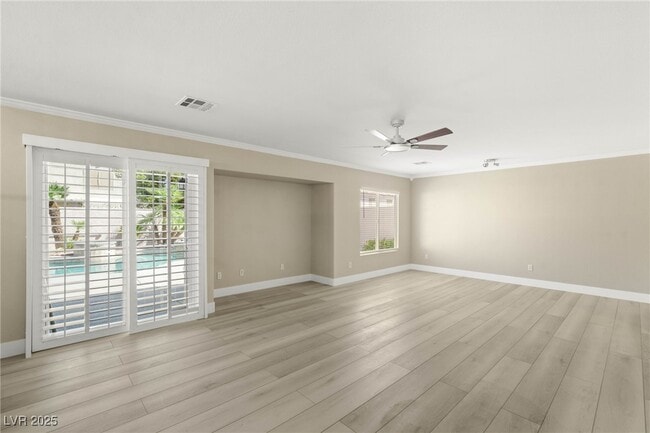 Building Photo - 9556 Ancala Hollow Ct