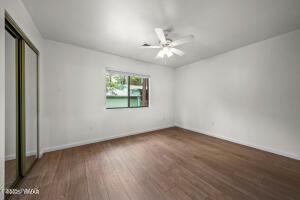 Building Photo - 2787 Wapiti Ln