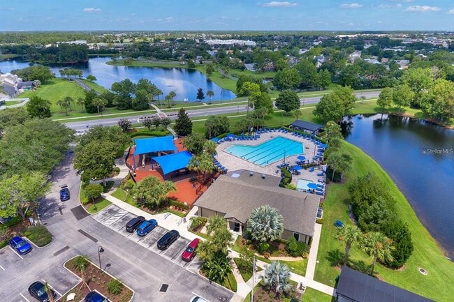 Building Photo - 13903 Bluewater Cir