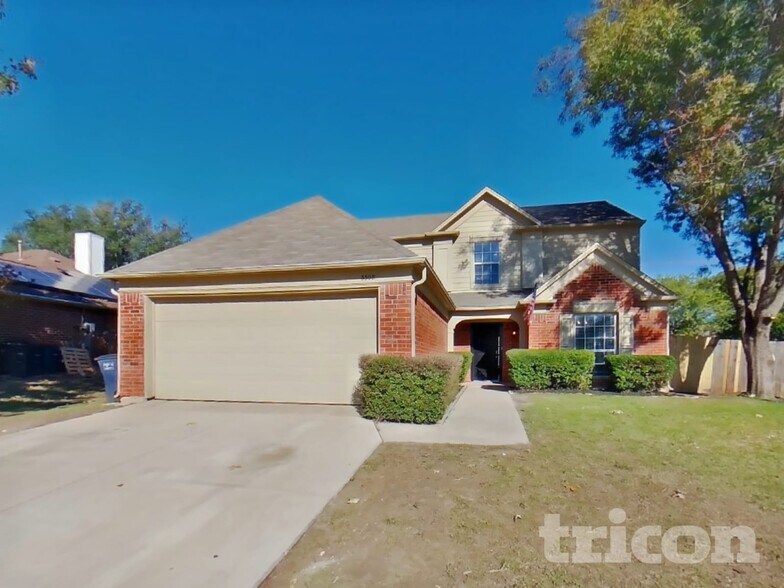 Building Photo - 3308 Steamboat Dr