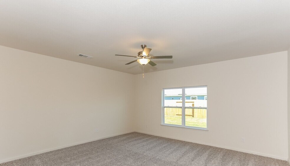 Building Photo - 9625 Teton Vis Dr