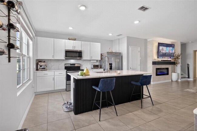 Building Photo - 1832 Katz Crossing Dr