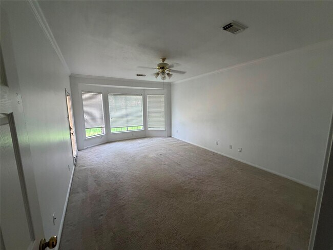 Building Photo - 1103 Glendale Dr