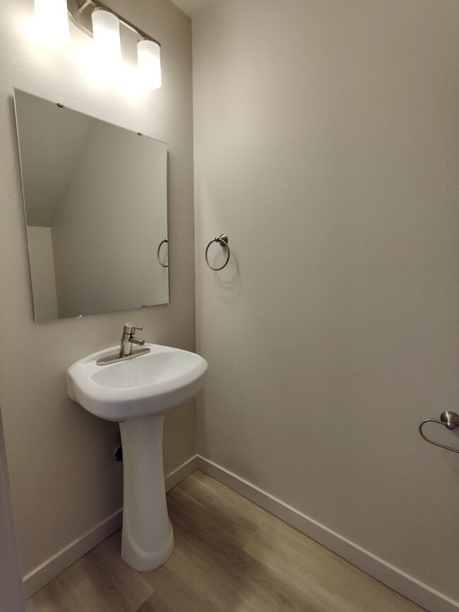 Building Photo - Updated Two-Story Home with Island Kitchen...