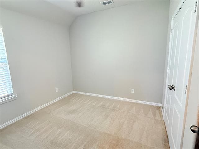 Building Photo - 1029 Bird Creek Dr