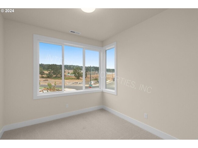 Building Photo - BEAUTIFUL NEWER CONSTRUCTION 4 BD HOME W/2 CAR GARAGE, W/D IN UNIT, AND MORE!