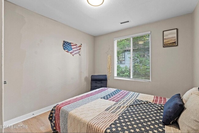 Building Photo - 3625 Reagan Ave NW