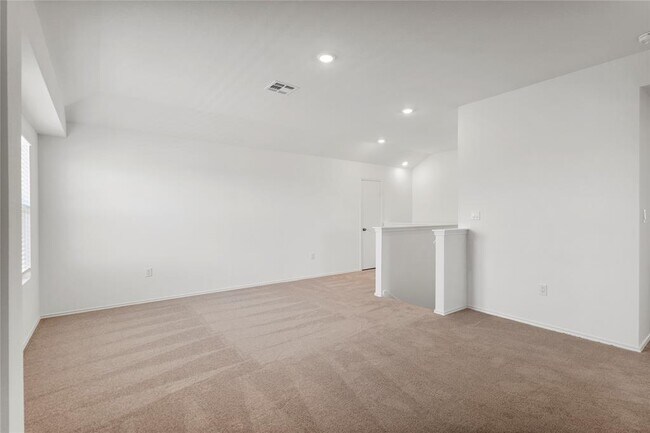 Building Photo - 114 Miglia St
