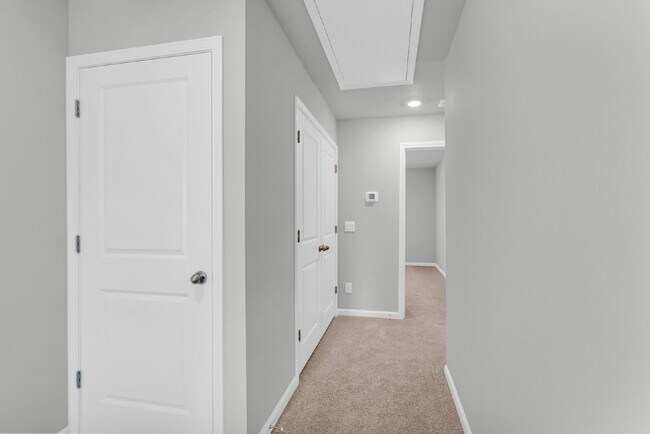 Building Photo - Beautiful Townhome at the Pines of New Hampstead