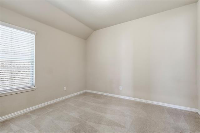 Building Photo - 11513 Champion Creek Dr