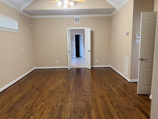 Building Photo - 1412 Caine Hill Ct