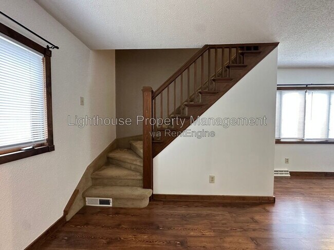 Building Photo - 115 N 30th St