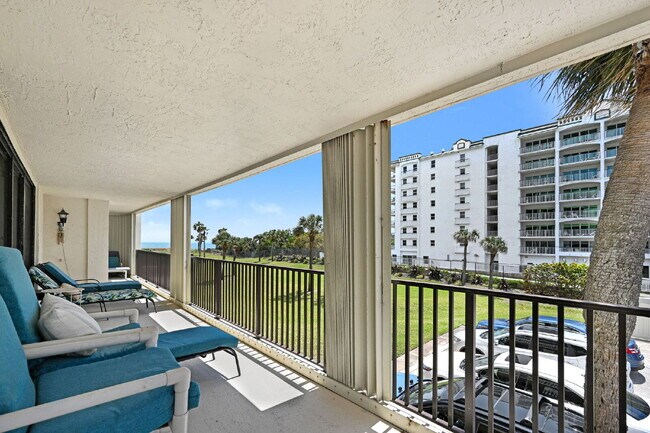 Building Photo - Experience coastal living at its finest in...