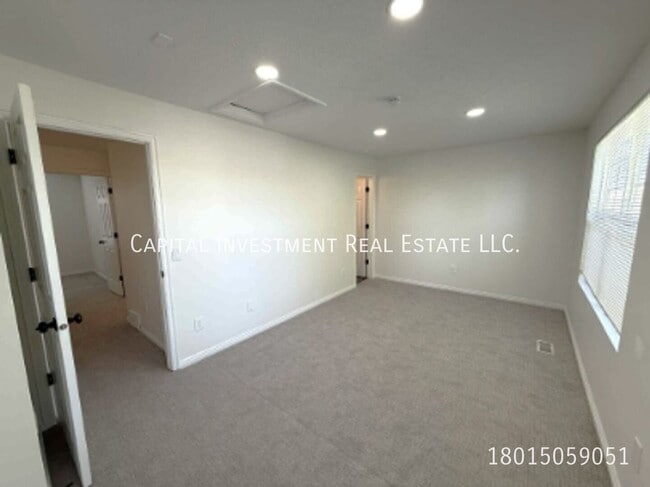 Building Photo - 2810 Keltic Ct