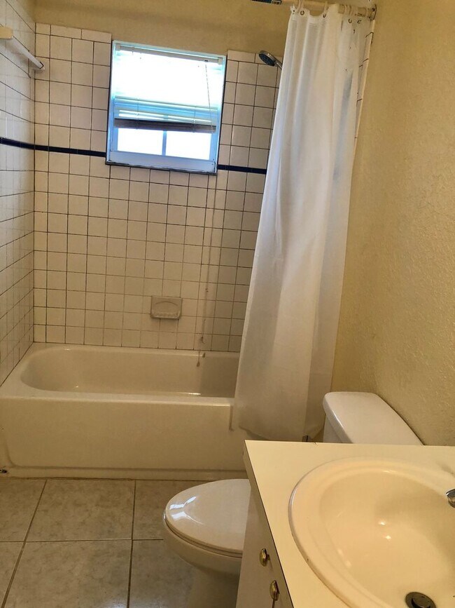 Building Photo - Kingdom Fund 3, LLC