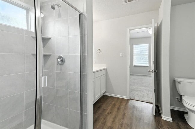 Building Photo - 174 Moon Stone Trail