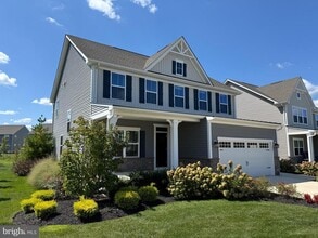 Building Photo - 103 Irongable Dr