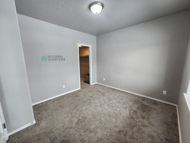 Building Photo - 209 S Lawson St