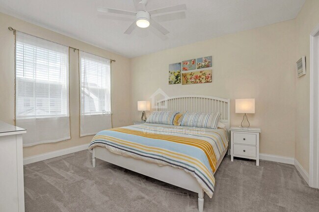 Building Photo - 317 Captiva Dr