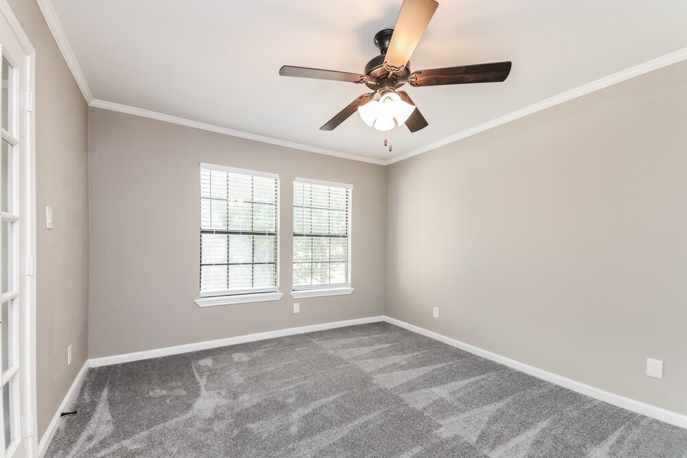 Building Photo - 4044 Windhaven Ln