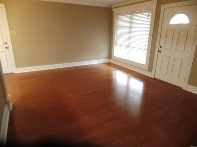 Building Photo - 107 Hillwood Dr