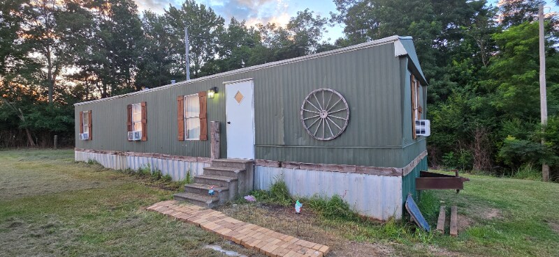 Building Photo - 62 Jordan Rd