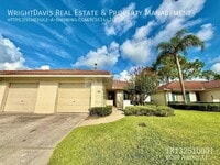Building Photo - 18308 Aintree Ct