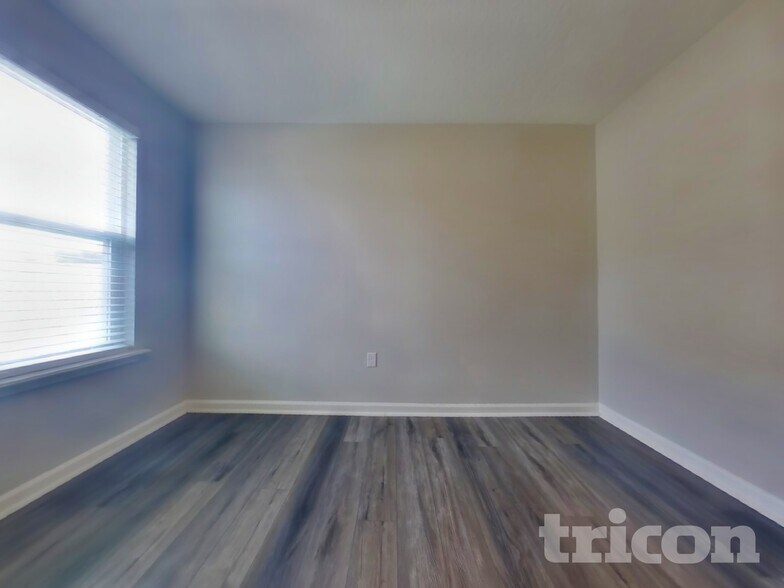 Building Photo - 3266 Hidden Meadows Ct