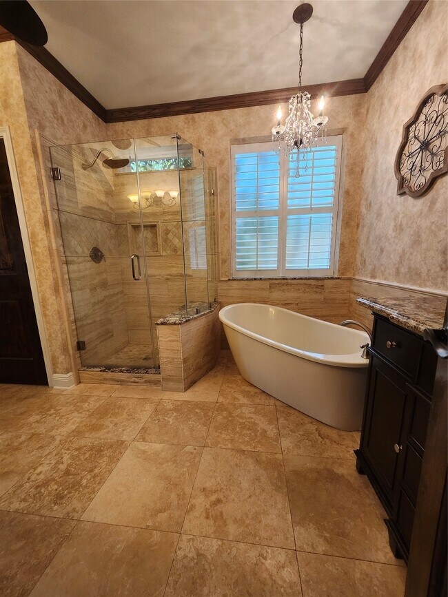 Building Photo - 14422 Light Falls Ct