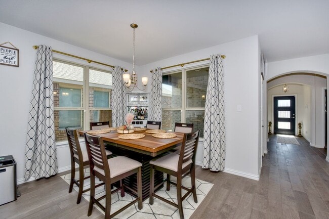 Building Photo - 1121 Milfoil Dr