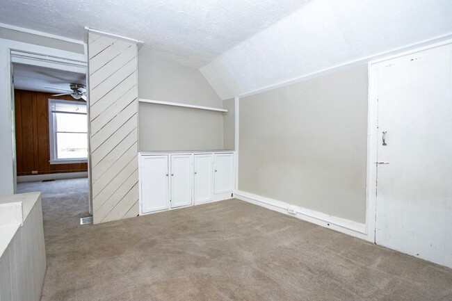 Building Photo - Two bedroom, single-family home