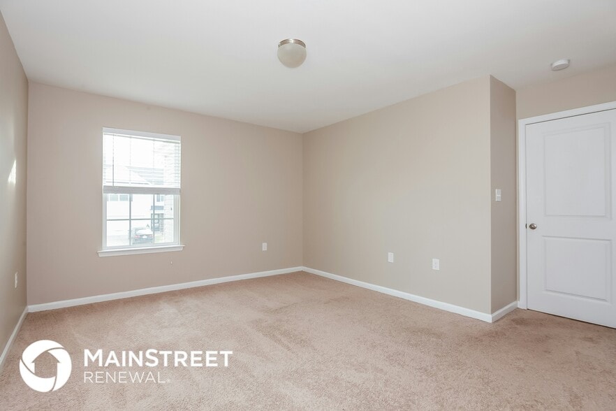 Building Photo - 3415 Victoria Brook Ln